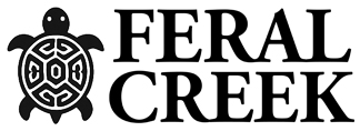 Feral Creek